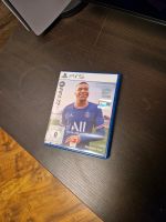 Fifa 22 für Playstation 5 Niedersachsen - Werlte  Vorschau