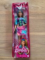 Neu OVP Barbie Puppe 159 Fashionistas Schleswig-Holstein - Hemdingen Vorschau
