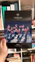 BTS - WINGS TOUR in Japan DVD Rheinland-Pfalz - Wirges   Vorschau