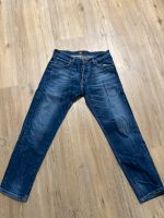 Lee Jeans Herren W30 L32 Hamburg-Nord - Hamburg Winterhude Vorschau