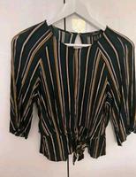 Damen Bluse, Forever 21, Größe 38 Bayern - Schwarzenbruck Vorschau