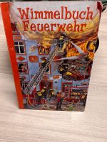 4 Wimmelbücher Wimmelbuch Nordrhein-Westfalen - Menden Vorschau