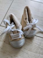 Baby Schuhe Sachsen - Gablenz Vorschau