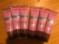 Redken Diamond Oil Glow Dry Gloss Scrub 150 ml unbenutzt Bayern - Kolbermoor Vorschau