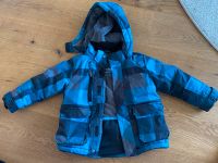 Winterjacke H&M Gr. 92 Bayern - Hohenpeißenberg Vorschau