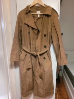 Trenchcoat Damen Schleswig-Holstein - Flensburg Vorschau