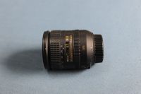Nikon AF-S DX Nikkor 16-85mm 1:3,5-5,6G ED VR Nordrhein-Westfalen - Herne Vorschau