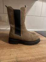 Marco Tozzi 37 Stiefel Mitte - Wedding Vorschau