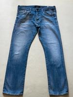 Replay Jeans Wuppertal - Elberfeld Vorschau