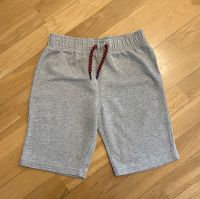 Sweat Shorts, grau, Gr. 134/140 *TOP Frankfurt am Main - Nordend Vorschau