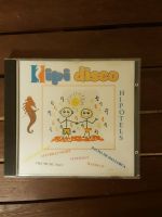 Hipi Disco CD Hipotels Palma de Mallorca Niedersachsen - Osnabrück Vorschau