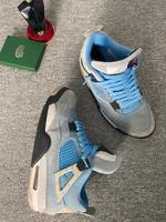 Jordan 4 blue Bayern - Weilbach Vorschau