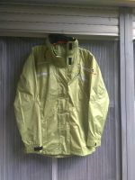 Regenjacke Gr 40 Farbe Limone Berlin - Steglitz Vorschau