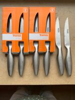 6 Steak Messer von Thomas 4 x NEU Niedersachsen - Bissendorf Vorschau