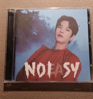 Stray Kids No Easy Album Seungmin Jewel Case Thüringen - Gera Vorschau