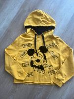 Disney Hoodie Bayern - Erding Vorschau