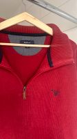 Gant Pullover rot XL Dortmund - Innenstadt-West Vorschau