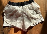 Sporthose für Damen Niedersachsen - Rosdorf Vorschau
