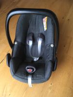 Maxi Cosi Pebble Plus Babyschale Nordrhein-Westfalen - Paderborn Vorschau