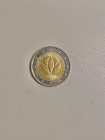 2 Euro Münzen / Sammler Wuppertal - Elberfeld Vorschau