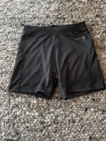 L.A. Gear Sportshorts / Bikershorts Gr 146/152 Bayern - Gaimersheim Vorschau