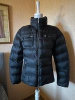 Wunderschöne Original Bogner Jacke in Gr. 44 Brandenburg - Forst (Lausitz) Vorschau