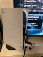 PlayStation 5 Hannover - Misburg-Anderten Vorschau
