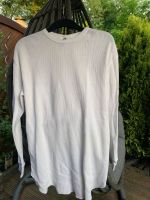 H&M Herren Sommer Pullover Pulli weiss Gr.XS/S Essen - Frillendorf Vorschau