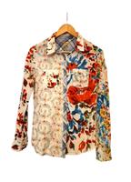 Desigual Bluse Größe XS Baden-Württemberg - Offenburg Vorschau