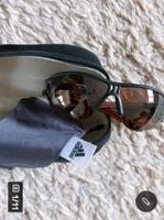 ADIDAS  Sport , Sonnenbrille Nordrhein-Westfalen - Witten Vorschau