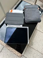 iPad Pro 11 128GB Wifi (2021) Neuwertiger Zustand Leipzig - Sellerhausen-Stünz Vorschau