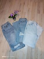 Damen Jeans Set Hessen - Großkrotzenburg Vorschau