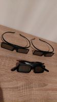 Samsung 3D Brille München - Moosach Vorschau