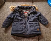 Zara Daunenjacke Gr. 98, top Zustand Altstadt-Lehel - München/Lehel Vorschau