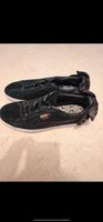 ‼️ Puma Veloursleder-Sneaker – Gr. 41 | Top Zustand Bayern - Holzkirchen Vorschau