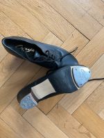 Tap dance Steppschuhe Capezio 9 1/2 Schleswig-Holstein - Kiel Vorschau