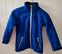 Gaastra Softshelljacke 122/128 Brandenburg - Strausberg Vorschau