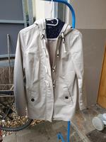 Jacke Übergangsjacke Leipzig - Altlindenau Vorschau