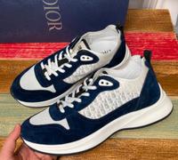 Herren sneaker Nordrhein-Westfalen - Mülheim (Ruhr) Vorschau