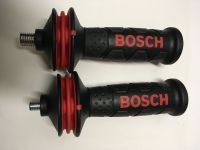 NEU Bosch Winkelschleifer Antivibration Handgriff M10 M14 Nordrhein-Westfalen - Herne Vorschau