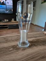 Benediktiner Weizenbier Glas 3 Liter Bierglas Duisburg - Meiderich/Beeck Vorschau