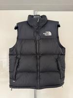The North Face 1996 Retro Nuptse Weste Schwarz Größe M Nordrhein-Westfalen - Lünen Vorschau