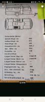 Suche Vorzelt Gr. 11 Umlaufmaß 908cm Nordrhein-Westfalen - Heinsberg Vorschau