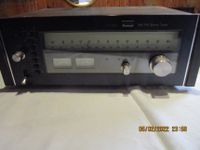 Sansui TU-9900 AM FM Stereo Tuner Volle Funktion Vintage Bayern - Mantel Vorschau