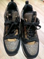 Michael Kors Schuhe Größe 38 wie neu Bayern - Forchheim Vorschau