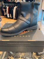 Harley-Davidson Herrenschuhe Thüringen - Gera Vorschau