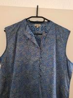 Bluse aus Indien Weste Shirt XL 42/44 Baumwolle Berlin - Tempelhof Vorschau