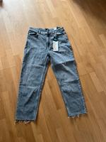 Neue Straight-Jeans von Only, Gr.32/30, inklusive Versand Bayern - Pliening Vorschau