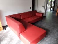 Sofa, Couch, Sitzgelegenheit, Garnitur, Möbel Nordrhein-Westfalen - Gescher Vorschau