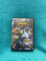 Wolrd of Warcraft - Trading card game - Helden von Azeroth Dortmund - Aplerbeck Vorschau